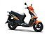 2018 Kymco Agility 125 for sale 200647654
